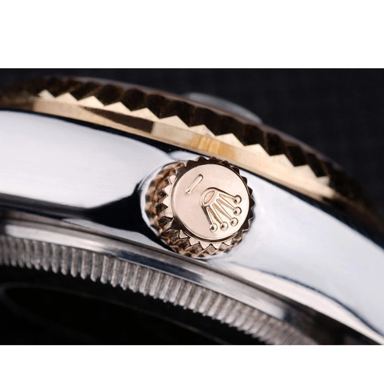 AAA replica watch Rolex Datejust-rl24 0705